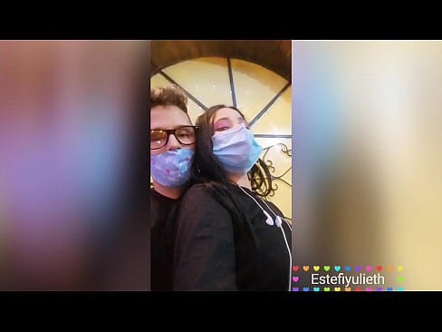 ❤️ قرنطینه لعنتی داره دیوونم میکنه ☑ پورنو روسی در fa.liporno.ru ❤