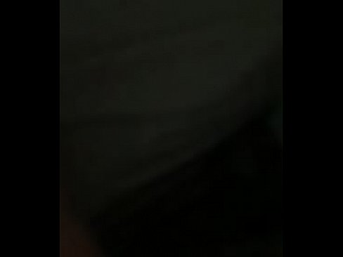❤️ پرستار بیمارستان سرطان عوضی داغ ☑ پورنو روسی در fa.liporno.ru ❤