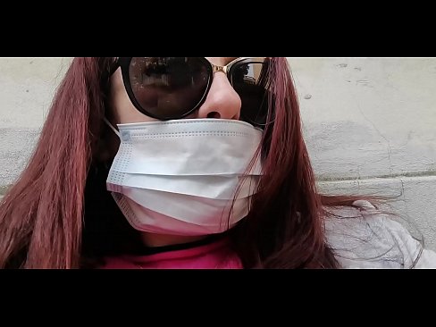 ❤️ نیکولتا از همسایه‌اش انتقام می‌گیرد و در گاراژش ادرار می‌کند (قرنطینه ایتالیایی ویژه Covid19) ☑ پورنو روسی در fa.liporno.ru ❤