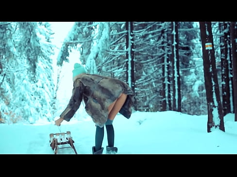 ❤️ پورنو موسیقی سال نو - سکس به موسیقی سال نو 2021 ☑ پورنو روسی در fa.liporno.ru ❤