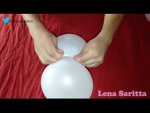 ❤️ چگونه یک واژن یا مقعد اسباب بازی در خانه بسازیم ☑ پورنو روسی در fa.liporno.ru ❤