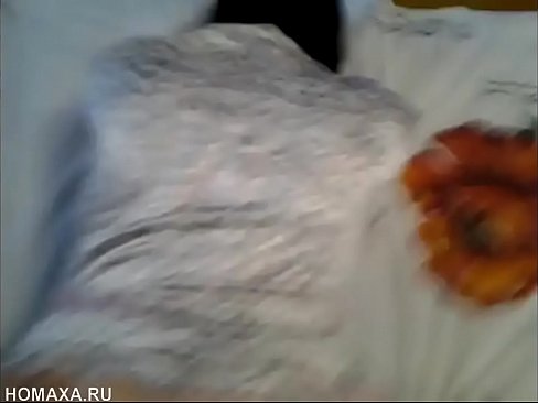 ❤️ لعنت به زنش با الاغ زرق و برق دار ☑ پورنو روسی در fa.liporno.ru ❤