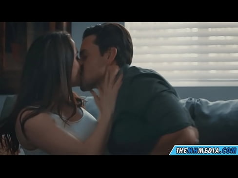 ❤️ رابطه جنسی عاشقانه با یک مادر خوش اندام ☑ پورنو روسی در fa.liporno.ru ❤