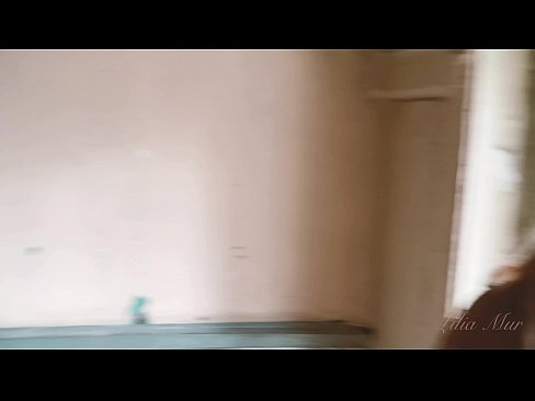 ❤️ طعم تقدیر شما را به یاد دوران کودکی تان می اندازد؟ ☑ پورنو روسی در fa.liporno.ru ❤