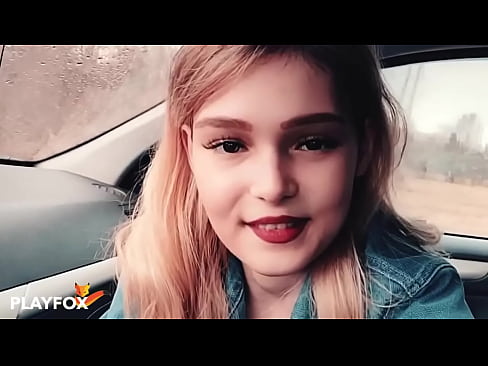 ❤️ عزیزم سکسی با خوشحالی کارت تخفیف را می مکد ☑ پورنو روسی در fa.liporno.ru ❤
