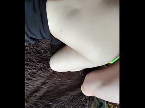 ❤️ ناله دختر روسی مقعد خانگی قسمت 2 ☑ پورنو روسی در fa.liporno.ru ❤